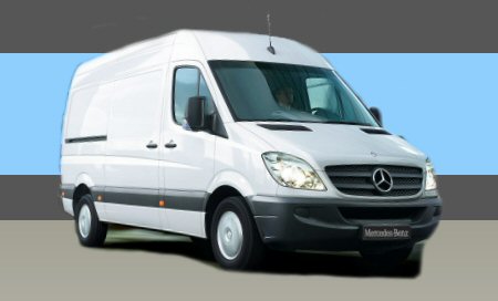 Auto verhuur in Roermond